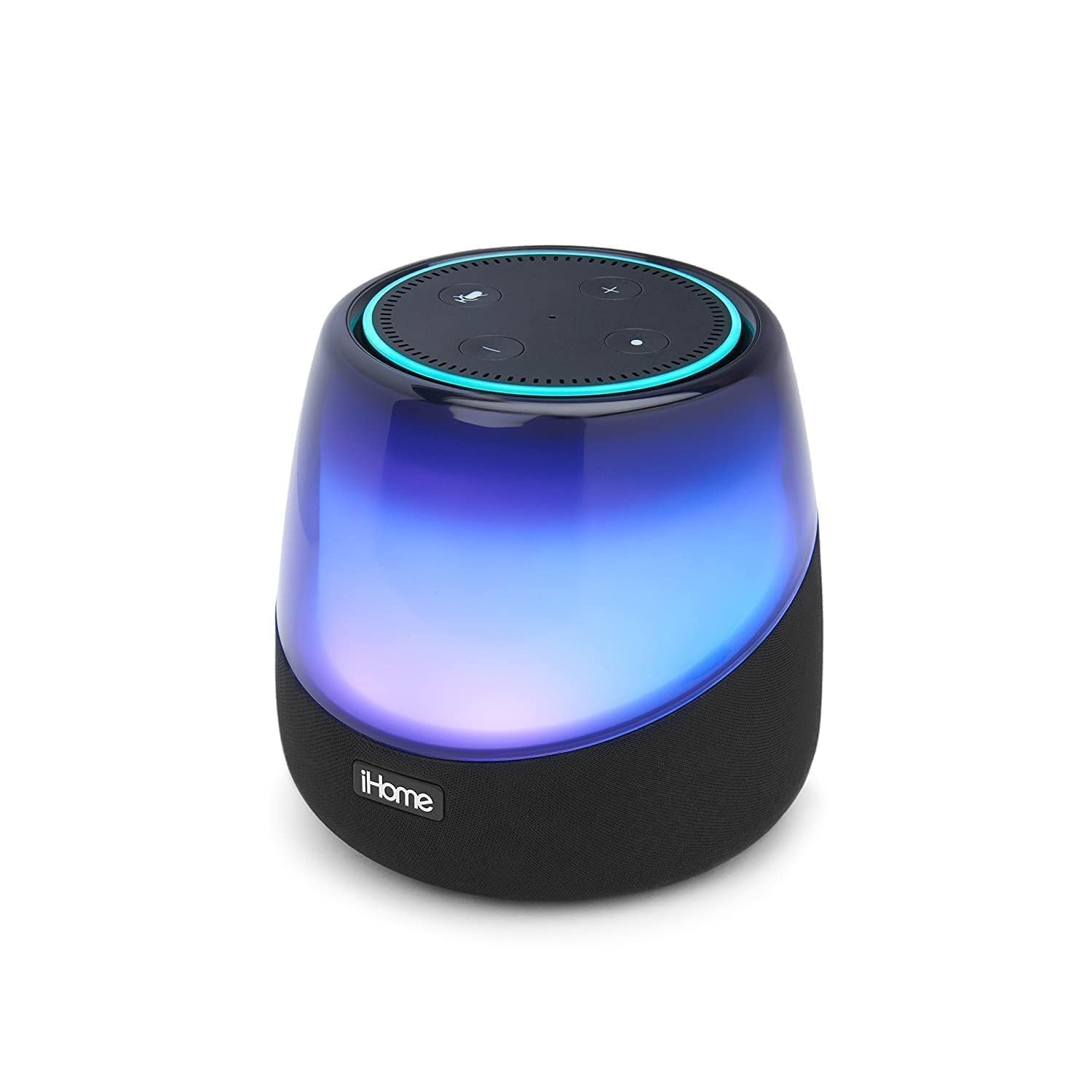 Ihome system store