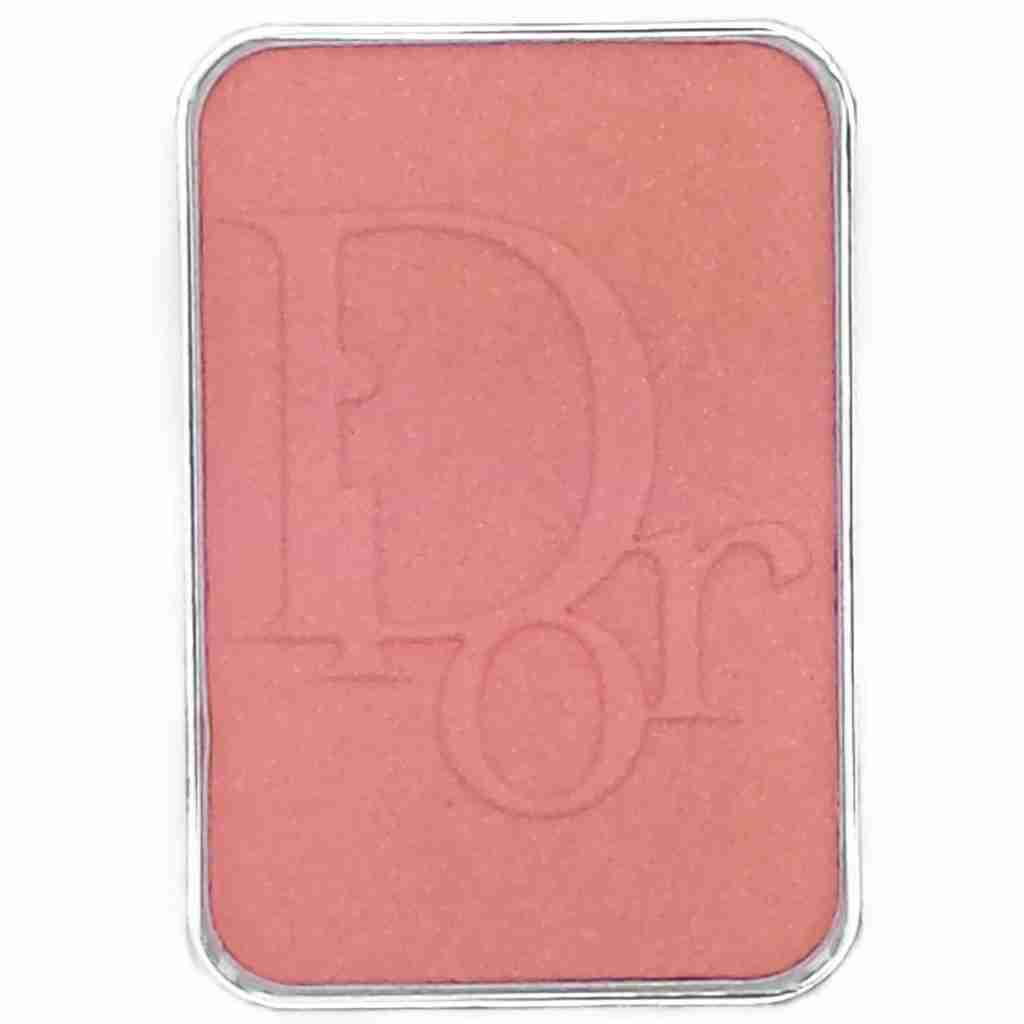 Christian DIOR Blush - 756 ROSE CHERIE dukaansey.pk