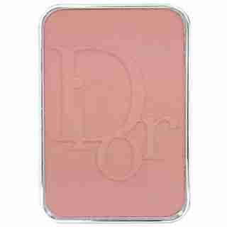 Christian Dior Diorblush Vibrant Colour Powder Blush - 943 dukaansey.pk