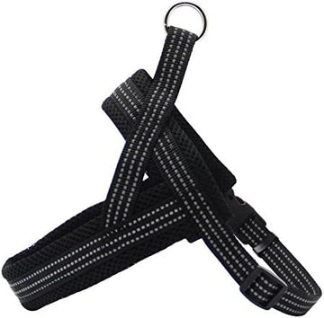 Adjustable Dog Harness dukaansay.pk