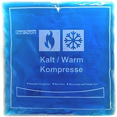 Cold-warm multiple compresses gel dukaansey.pk