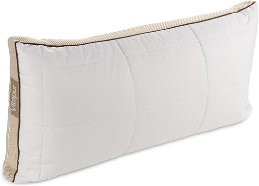 Vitapur Neo Pillow 40X60CM AMAZON