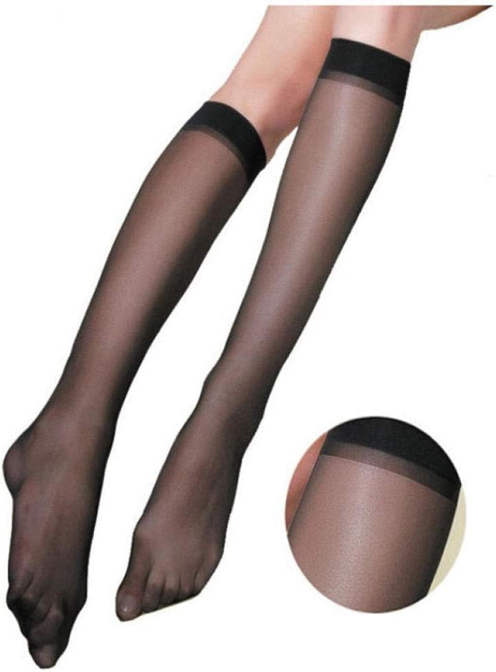 2 Pairs Knee High Socks and Tights dukaansey.pk
