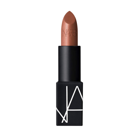 NARS Lipstick - Hot Voodoo 3.4g/0.12oz dukaansey.pk