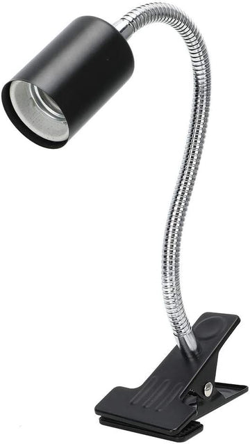 LEDGle Heating Lamp www.dukaansey.pk