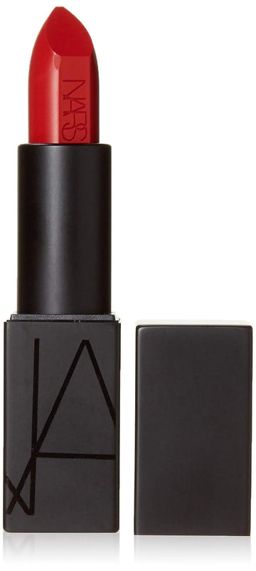 NARS Nars Nars Audacious Lipstick, Rita, 0.14 Ounce dukaansey.pk