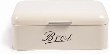 Theo&Cleo Bread Bin Box WWW.DUKAANSEY.PK