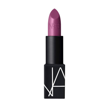 NARS Matte Candy Stripper Lipstick 3.5g dukaansey.pk