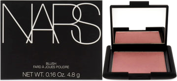 Nars Blush - Orgasm - 4.8g/0.16oz dukaansey.pk