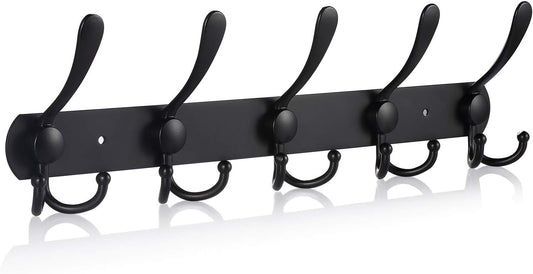 Lylin Coat Rack www.dukaansey.pk