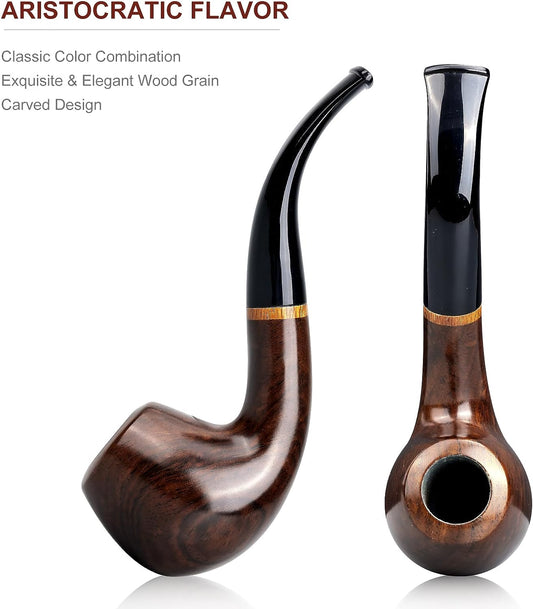 Joyoldelf Smoking Pipe www.dukaansey.pk