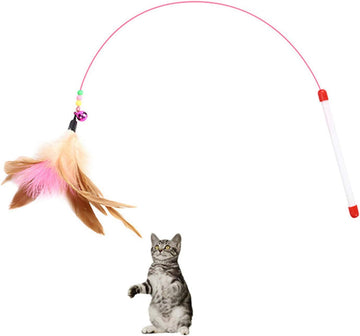 Cat Toy dukaansey.pk