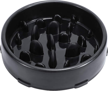 Dog Bowl dukaansey.pk