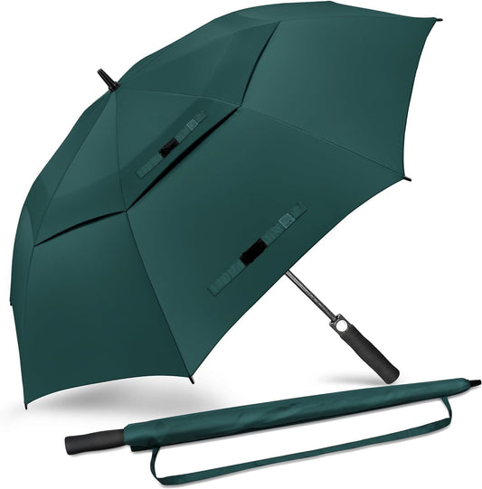 Procella Large Golf Umbrella dukaansey.pk