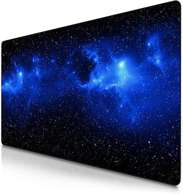 Extra Large Gaming Mouse Mat 1200x600mm Oversize www.dukaansey.pk