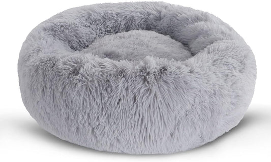 BVAGSS Dog Bed dukaansey.pk