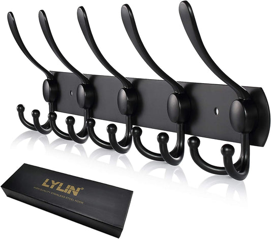 Lylin Coat Rack www.dukaansey.pk