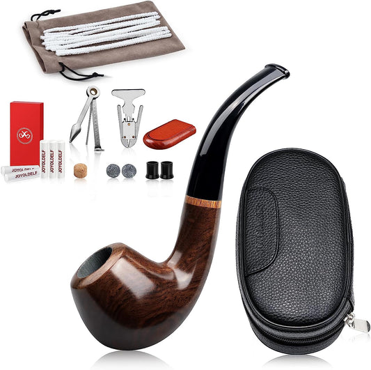 Joyoldelf Smoking Pipe www.dukaansey.pk