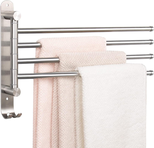 Towel Rack DUKAANSEY.PK