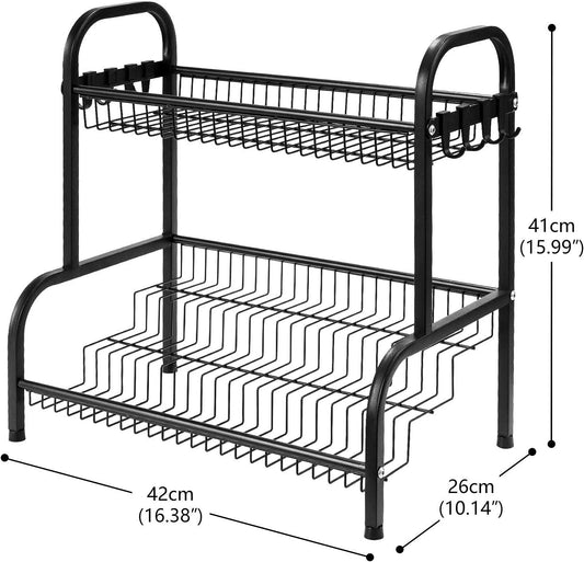 Kitchen Rack www.dukaansey.pk