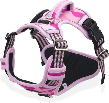 Dog Harness dukaansey.pk