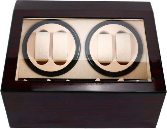 Watch Winder WWW.DUKAANSEY.PK