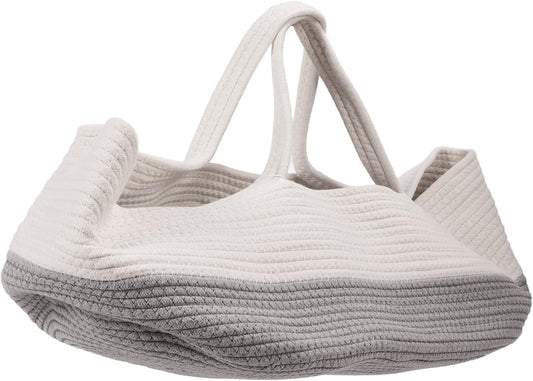 Baby Carrier Basket dukaansey.pk