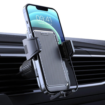 ONLYNEW phone holder for car dukaansey.pk