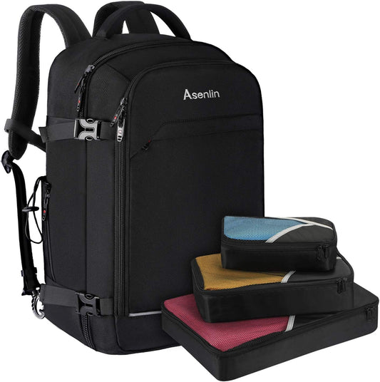 Asenlin  Travel Bag dukaansey.pk