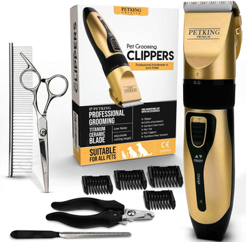 Dog Clipper dukaansey.pk